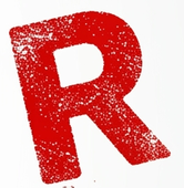LCL Studio R