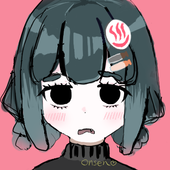 L足湯