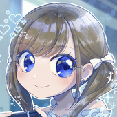 本山りぃさ