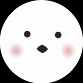 たけのこゆう