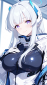 水姫（Mizuki）