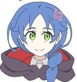 みなと