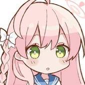 とっとり千年(さいばし)