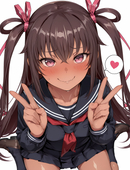 あぐにむ工房