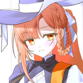 ぐる