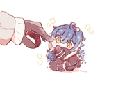 えこ