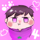 鍵しっぽ