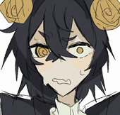 ひつじニキ子