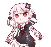 AkioFrou