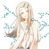 焦げアスパラ