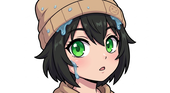 Mio