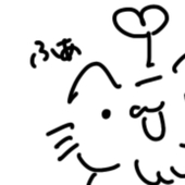 non