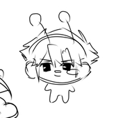 aru.R