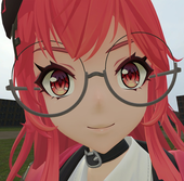 SparkleAI