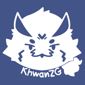 khwanZG