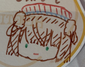 もちもち