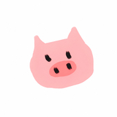 ふゆ