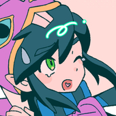 マトマ