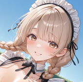 ねいろ/Neiro