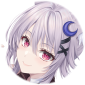 shu-ri