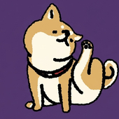 将木