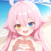GamerMax_1254