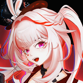ArisuYang