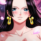 ValusArt