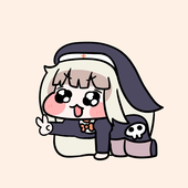 まるもじ