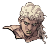 Gyo