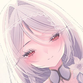 えもさく🖌お仕事募集中