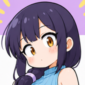 xxPeachBox