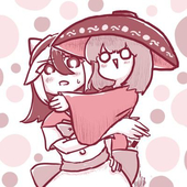 モトふもと