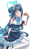 理奈Torino
