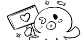 tempurapurin🐟