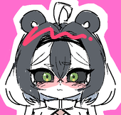 투쌈