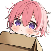 のあ