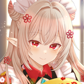 幸子