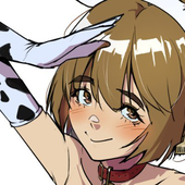 どなべ🍚