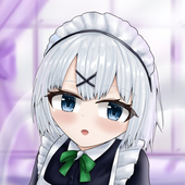 トマトジャ厶