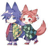 あきのめ