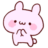 みお