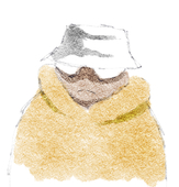 Zovako