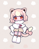 ヨウ