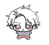 アル中