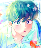 ☀️Dahaebit☀️