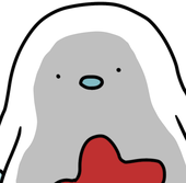 ひよこもちもち