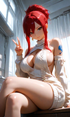 Angie L Koneko