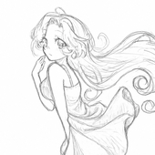 Rynn /ゆきまる