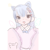 きい